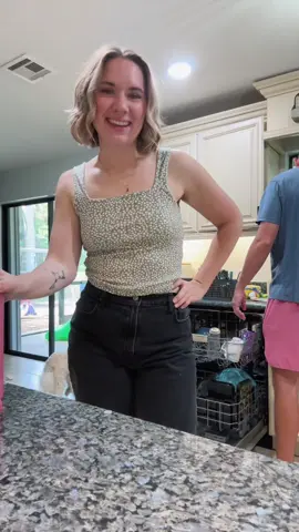 I need to get chicken bracelets so we can name them all officially  