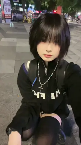 #DYL抖音 #ChineseGirl #Douyin抖音 