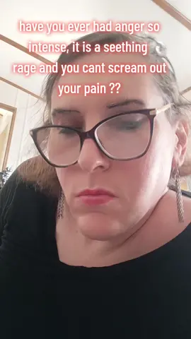 #anger #rage #Seethingrage #MentalHealth #MentalHealthAwareness #mentalhealthtiktok #hurt #pain #didsystem #dissociativeidentitydisorder #disasociativeidentitydisorder #shadow