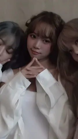—#chaewon┊ꨄ ˚✧ ˚ ༘ 「 Requested by @⋆ 𖥨. 𝖆 𝖚 𝖗 𝖎  ݁ ꒱ 🎧 ৎ  & @🧡Haerin wife | 100% real!!🧡 & @꒰ა ☆ ໒꒱Khoun Neary (Evelyn) 」┊ ( Comment Pg if using ! ) — вℓσω υρ ?? ⋆｡˚ ꕥ ┊Tags : #ang3lzcqms #highquality #highqualitycontent #fancam🍎✨ #fancamskpop #fypage #chaewonlesserafim #lesserafim #chaewonfancam 