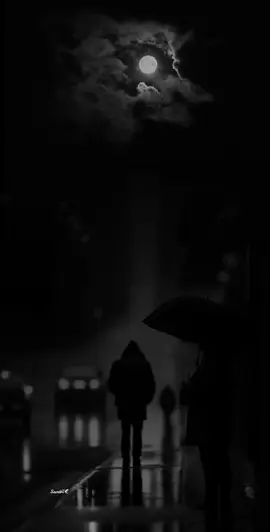 #هاذا_الزمن_يرفع_مهابيل_ورخوم #نواف_فريح #fypシ 