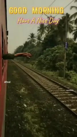 ❣️വാക്കുകൾ സൂക്ഷിക്കുക...! ❣️എപ്പോഴും ഏതൊരു ബന്ധവും തകർക്കുന്നത് അതിരു വിട്ട വാക്കുകളാണ്..! ❣️വിശ്വാസവും, സ്നേഹവും ❣️എപ്പോഴും നഷ്ടപ്പെടാതെ സൂക്ഷിക്കുക...!  കാരണം...!!!❣️അതൊരിക്കൽ നഷ്ടപ്പെട്ടാൽ ❣️തിരിച്ചു കിട്ടാൻ പ്രയാസമാണ്....! ആശംസകളോടെ  ശുഭദിനം ♥️♥️♥️♥️#goodmorning #malayalamsongs #വിരഹം #മലയാളം #nahrain #ശുഭദിനം #kerala #rimi #റിമി #vennilavu #aaroviralmeeti #ആരോവിരൽനീട്ടി 