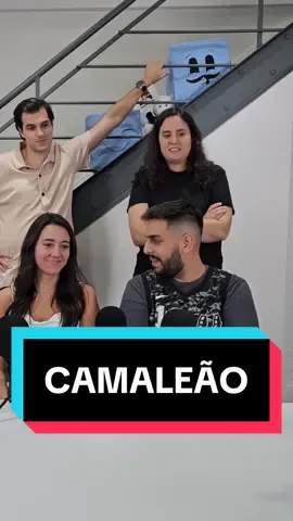 Vídeo de número 7182728 em que a Carol vai ou volta pra algum lugar andando! Não é melhor pedir um Uber, Ca!!!!🤔😂🚖     #jogos #pautafria #challenge #desafio #quiz 