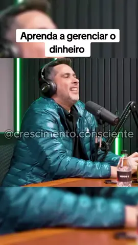 Aprenda a gerir o dinheiro #parte1  #gerencia #dinheiro #flavioaugusto #fyp #motivacao 