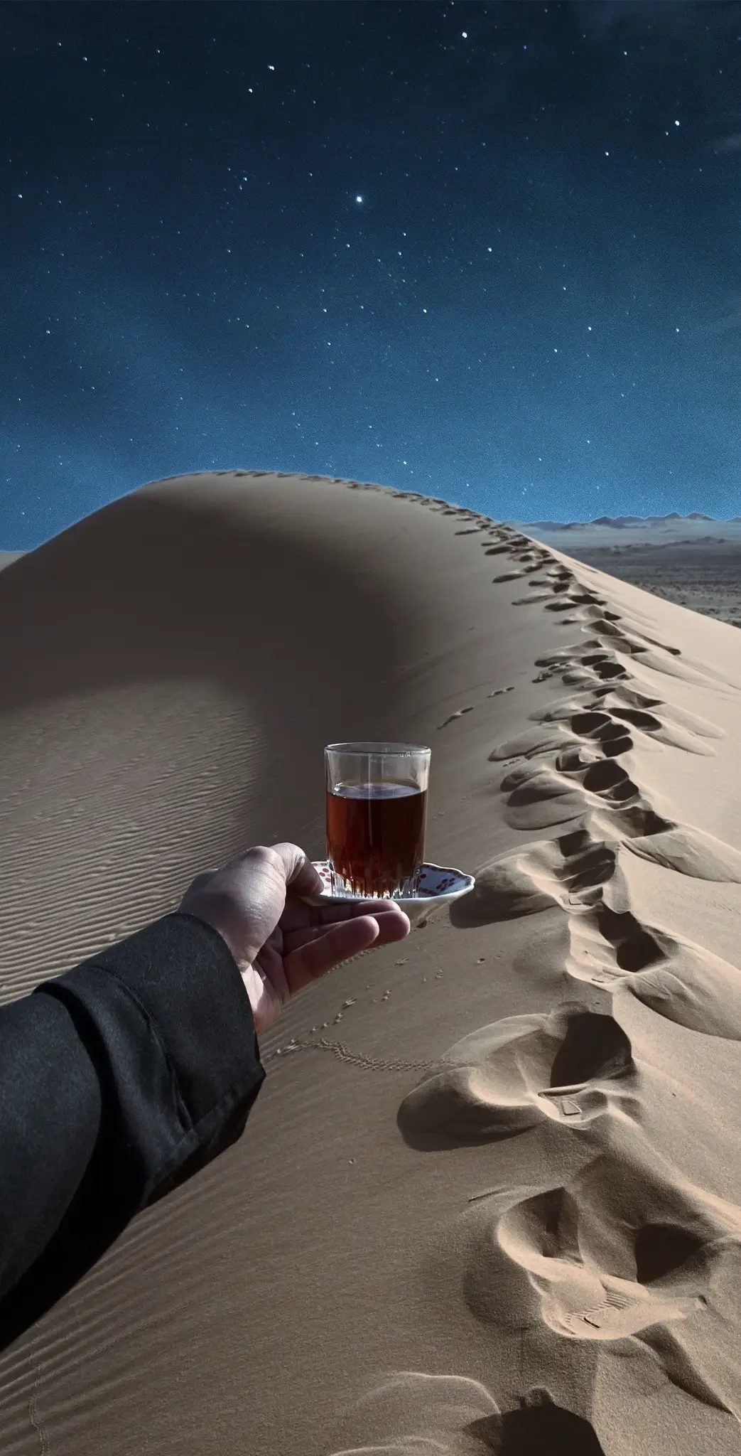 عالم ثاني والله #fyp #explor #حايل #اكسبلور 