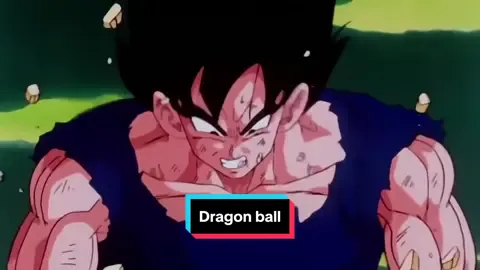 #manga #anime #dbz #dragonball #dragonballz 