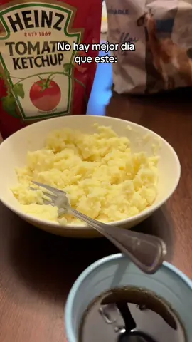 Resolviendo🤣 #parati #fyp #chile #parejas #verano #goals 