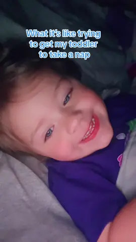#fyppppppppppppppppppppppp #fypシ゚viral #goviralgo #go #fypchallenge #blowthisuptiktok #blowthisup #mom #momlife #momover30 #trending #trends #trendingvideo #relateable #toddlersoftiktok #toddler #toddlermom #toddlertok 