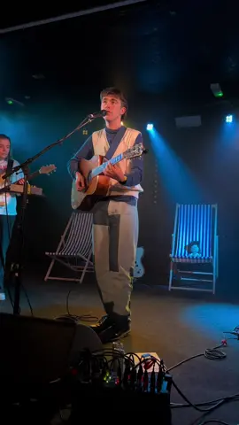 song of the summmmer aggghrggggghhh #declanmckenna #music #concerts #fyp @Declan McKenna 