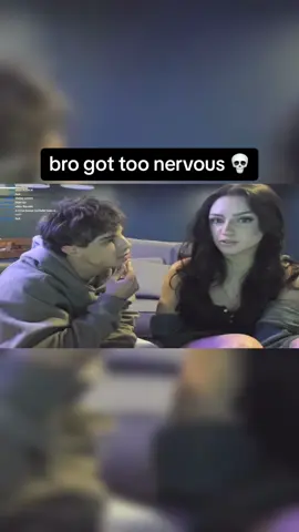 kick - derekgraz ✅ #derekgraz #derekgrazclips #streamer 