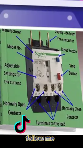 electrical tips # electrical information # electrical knowledge # #electrical 