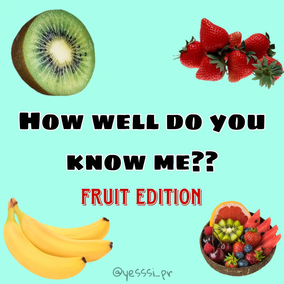 Comment which would you choose?? Dont foget to follow me!! #popular #fyp≥ #fypviral> #whichone #chooseone #pickone #ifyouknowme #food #music #trending #howwelldoyouknowher #howwelldoyouknowme #her #girly #girl #girlyg #girlygirlaesthetic #aesthetic #mexican #mexicantiktok #snacks #snacksrecipe #mexicantiktok #mexico #fruits #fruity 