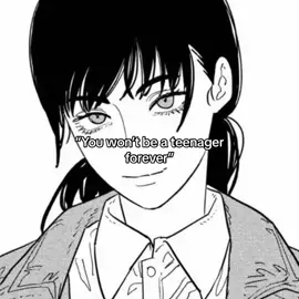 I love twitter #CapCut #asamitaka #csm #chainsawman #vent #ventpost #MentalHealthAwareness #ventaccount #real #teenager 