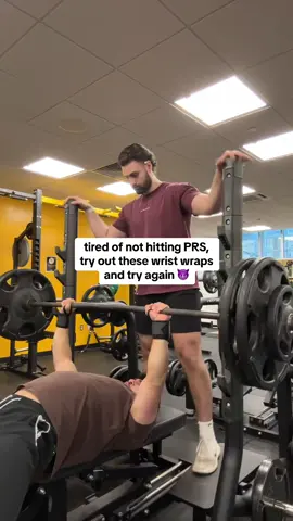 i tell no lies :)  #gym #bench #form #gymequipment #Fitness 