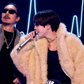 han and tiger jk >>> #hanjisung #tigerjk #topline #toplineskz #straykids #skzcomeback #hanjisungedit #straykidshan #hanjisungfancam #fyp #pyfツ #kpopfyp 