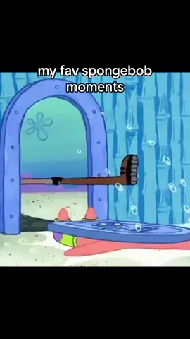 im back ‼️ #fyp #foryou #spongebob #spongebobsquarepants #funny #lol #comedy #patrick #mrkrabs #squidward