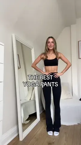 ill be wearing these for the forseeable future 😗