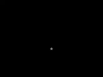 agora e para sempre #outro #traducaodemusica #m83 #alternative #foryoupage 