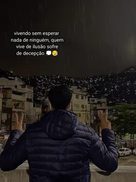 #tremdorj  #tremcaro🚂  #frasesdecria👺  #tremdorio #tudonossonadadeles😎🙏  #vivencias  #realrj  #crimerj #realcrime  #favelavive  #frasedecria🔥🔥  #frasestatus  #statuswhatsapp🎭 #decria🇧🇷 #criadebh😝🔮 #eoscria🔥🥋 #indireta #visaofavela #reflexaododia #refletir 