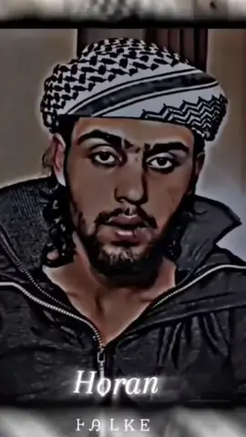 #ابودرعاا 