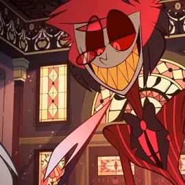 Alastor edit remake #hazbinhotel #alastor #alastoredit #alastorhazbinhotel #hotelhazbin #hotelhazbinedit #edit #fy #fyp #fypシ #foryoupage #foryourpage #alastorhotelhazbin 