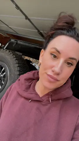 #fyp #fishing #bassfishing 