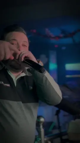 #CapCut Cheb Amine Chopout - Feat. Manini Sahar - Live 2024 #böü_äbdälläh_pïrättägë❣️✅ #ghirjdid2024🇩🇿🇲🇦🇹🇳✌🏻 #rai2024 #live_rai #maninisahar #manini #fyp 