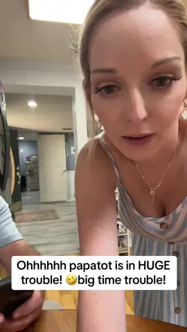 @Papatot_85 