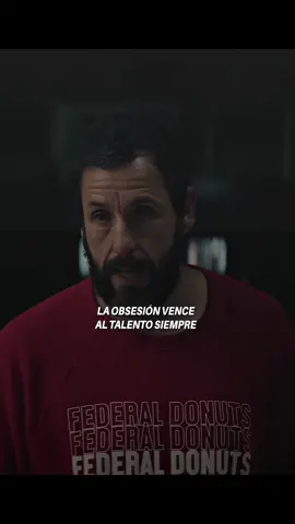 La obsesión vence al talento || garra🛐 #garraedits #viralvideo #laobsesionvencealtalento #parati 