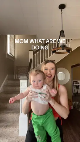 #MomsofTikTok #momtok #babies #babiesoftiktok #baddietiktok #fyp #foryoupage #babygirl #contentcreator #monetizartiktok #monetizedviews 