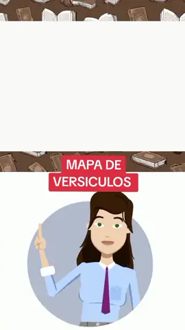#estudiarlabiblia #bibli 