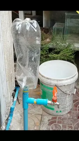 #PVC #electric #reelsfbシ #reels2023 #DIY #frypage #drums 