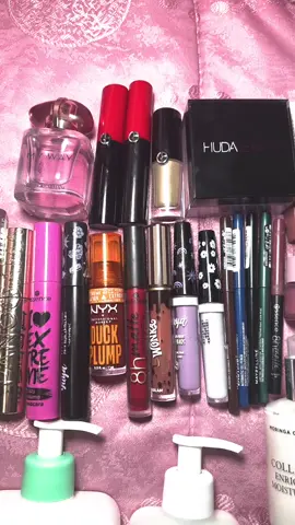 #makeup #maquillaje #skincare #itgirl #softgirl #thatgirl #Viral #fyp #xyzbca #parati 