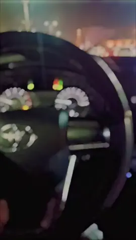 @#بنغازي_ليبيا🇱🇾 