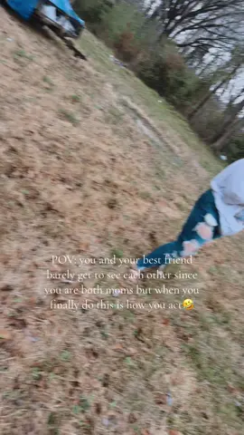 I have missed this weather🩵 #fyp 