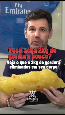 Marca sua amiga que  que perdeu apenas 2kg na balança. Parabéns você que conseguiu eliminar 2 kg de gordura no corpo provavelmente adotou um estilo de vida saudável, incluindo uma alimentação equilibrada e exercícios físicos regulares isso demonstra determinação, disciplina e comprometimento com seus objetivos de saúde e bem-estar. #treino #musculacaofeminina #vidasaudavel #TikTokFitness #estilodevida #Fitness 