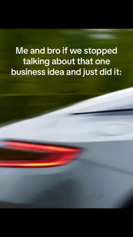 #wisdomtiktok #wealthtiktok #wealthwisdom #featuremillions #mansion #richestman 