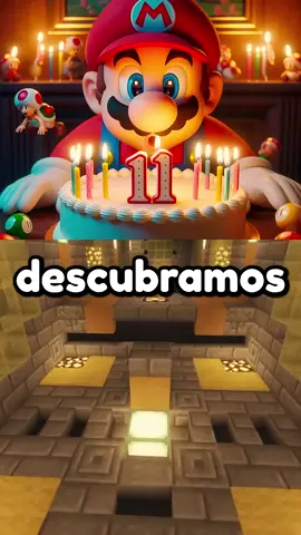 Adivina la EDAD de estos PERSONAJES 🎂