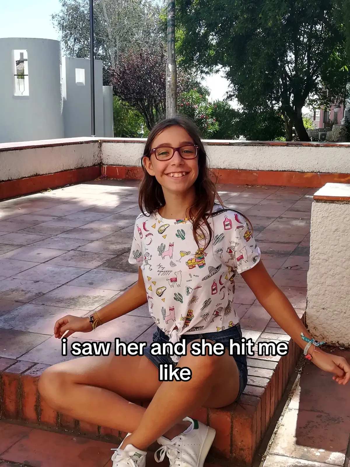 tou literalmente igual🥰                                 #CapCut #fyp #viral 