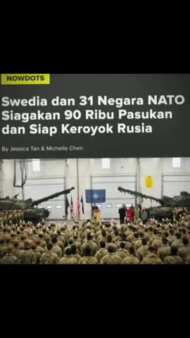 Russia tidak semudah itu buat di ancam😜🤙🏻🇷🇺  #russia #russian #wagnergroup🐺🇷🇺 #russianarmy🇷🇺 #military #slavarussia🇷🇺🇷🇺🇷🇺 #slavarussia #ukraine🤡 #russianmilitary🇷🇺 #spetnaz🇷🇺 #f #fypシ #foryoupage 