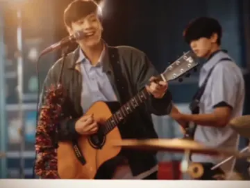 its always been them🙏|| #badbuddy #badbuddyseries #badbuddyedit #nanon_korapat #nanonkorapat #patpran #patpranedit #ohmnanon #gmmtv #gmmtvofficial #gmmtvactors #stevelacy 