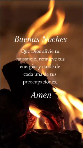 Buenas Noches✨ #parati #fyp #frases_aesthetic #buenasnoches #goodnight #viral #dios #mañanaserabonito #diosantetodo 
