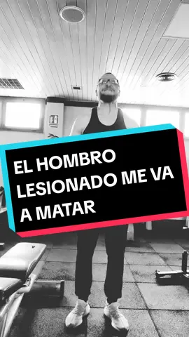 @Othman DISCIPLINA, No tenía ganas de hacer nada habiendo dormido 3 horas aún así fui al Gym #fypシ #gymmotivation #tiktoklongs #fouryoupage #parati #culturismo #gym #Fitness #fitnessmotivation 