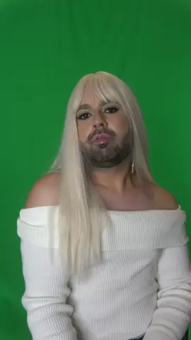 the making of #comeclean #hilaryduff #y2k #bts #behindthescenes 