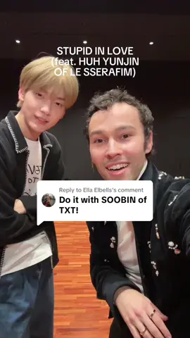 Replying to @Ella Elbells and we lived happily ever after ;)