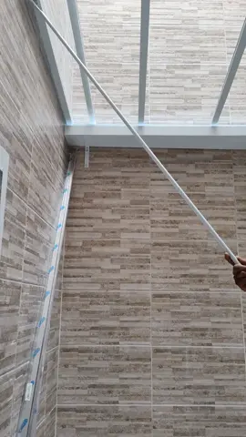 mais uma belíssima cobertura retrátil manual 🥰🥰👏 venha fazer orçamento e se surpreender com o resultado 😃🛠️  WhatsApp 11960741345 @altar toldos 