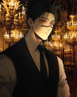 ta, isso aq demorou um cct de tempo do krai p faze / não sei de quem é o ib👍👍 #choso 