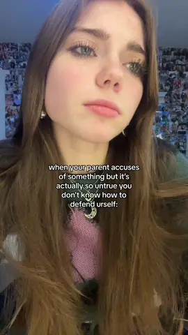 im sorry reapeat that please…?