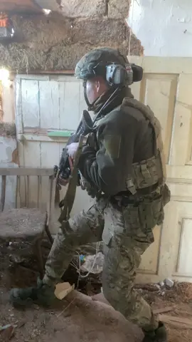 #ДШВ #славаукраїні #рек #79 