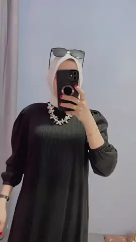 MT - Gamis Soraya Rempel Tangan Knit Condru#racuntiktok #fyp 